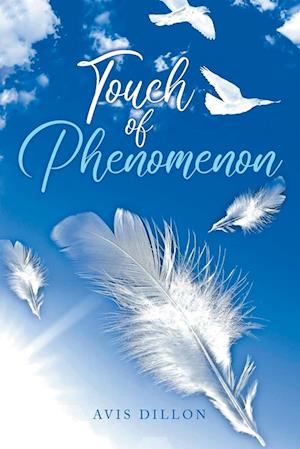 Touch of Phenomenon