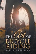 The Art of Bicycle Riding 