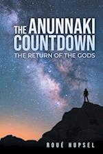 The Anunnaki Countdown