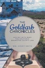 Goldfarb Chronicles