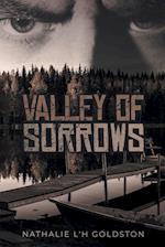 Valley of Sorrows 