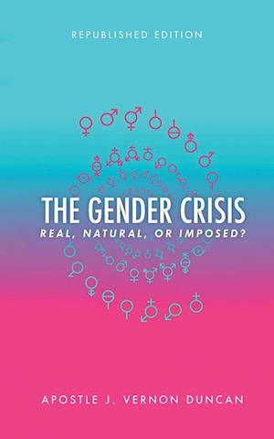 The Gender Crisis