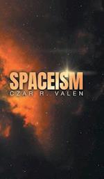 Spaceism 