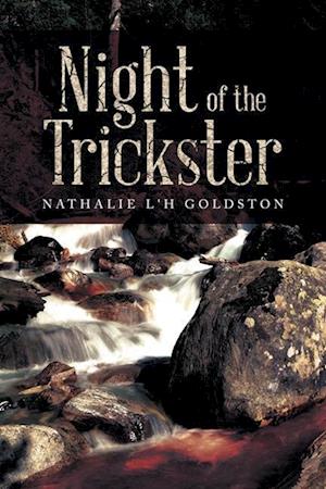 Night of the Trickster