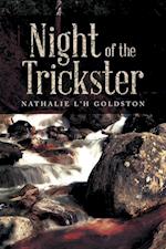 Night of the Trickster 