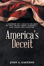 America's Deceit