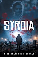 SYROIA