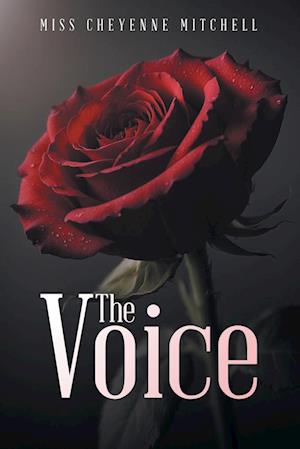 The Voice