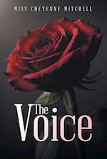 The Voice