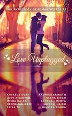 "Love Unplugged!"