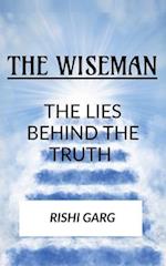 The Wiseman