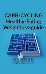 CARB-CYCLING-Healthy-Eating-Weight loss-guide