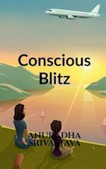 Conscious Blitz