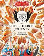 Super Hero's Journey