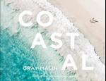 Gray Malin: Coastal