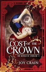 The Cost of the Crown 