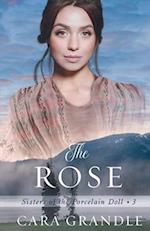 The Rose 