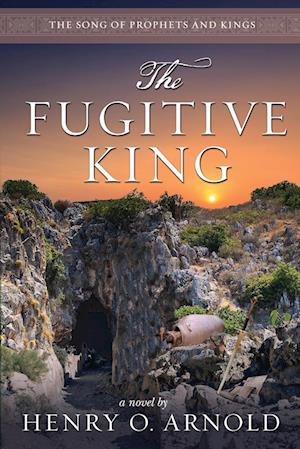 The Fugitive King