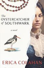 The Oystercatcher of Southwark