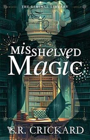 Misshelved Magic