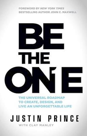 Be the One