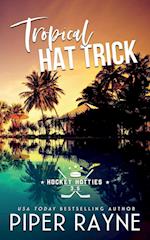 Tropical Hat Trick 