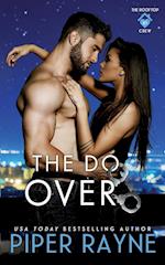 The Do-Over 