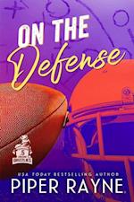 On the Defense