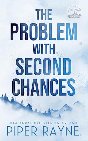 The Problem with Second Chances