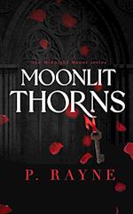 Moonlit Thorns