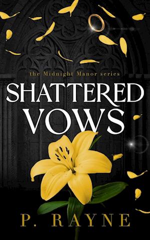 Shattered Vows