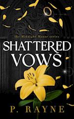 Shattered Vows