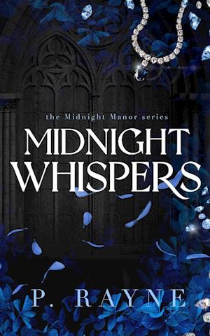 Midnight Whispers