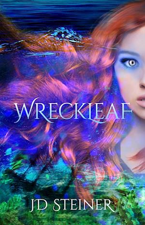 Wreckleaf