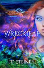 Wreckleaf 