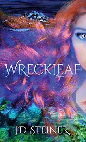 Wreckleaf