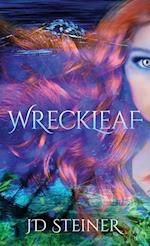 Wreckleaf 