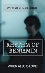 Rhythm of Benjamin