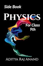 Physics for class 9 