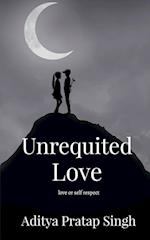 Unrequited Love 