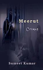 Meerut Crimes 