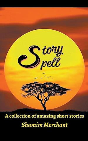 Story Spell