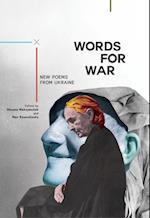 Words for War