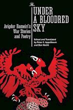 Under a Bloodred Sky: Avigdor Hameiri's War Stories and Poetry 