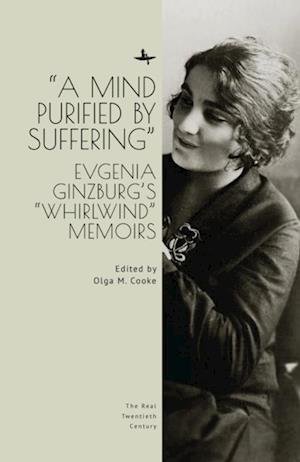 'A Mind Purified by Suffering'