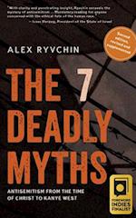 The 7 Deadly Myths 