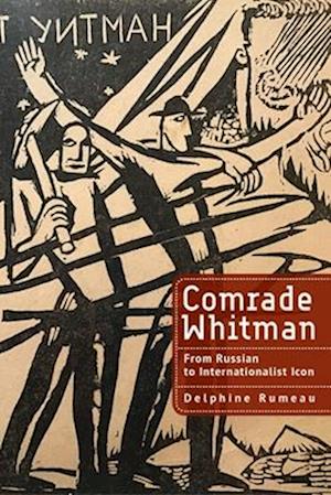 Comrade Whitman