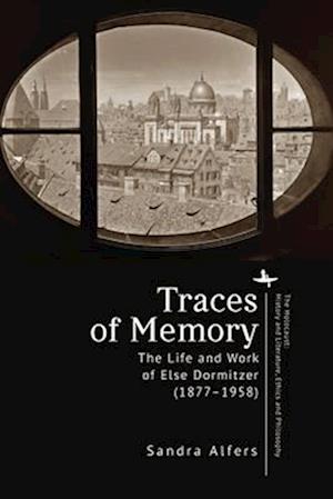 Traces of Memory