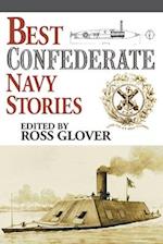 Best Confederate Navy Stories