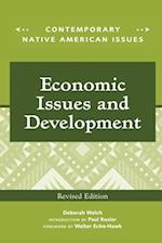 Economic Issues and Development, Revised Edition
